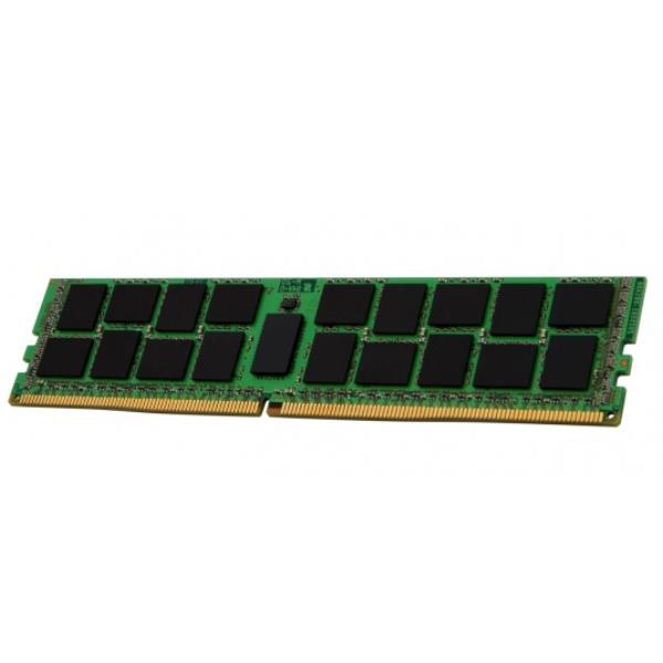 Kingston - DDR4 - modulo - 32 GB …